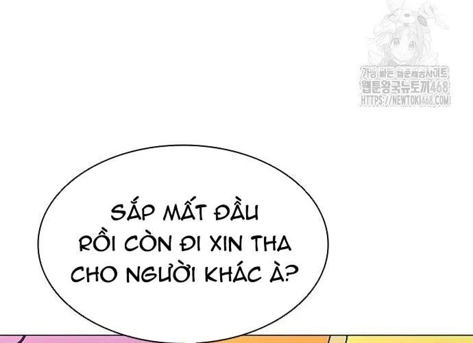 Con Đường Của Võ Giả Chap 221 - Next Chap 222