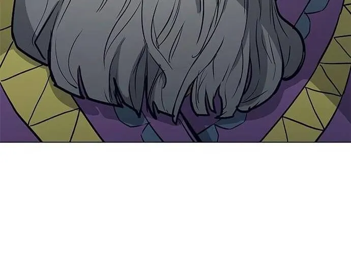 Con Đường Của Võ Giả Chap 221 - Next Chap 222