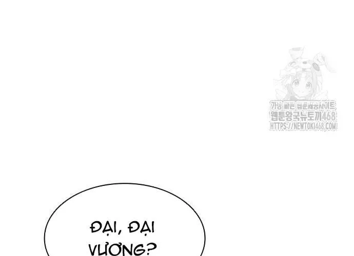 Con Đường Của Võ Giả Chap 221 - Next Chap 222