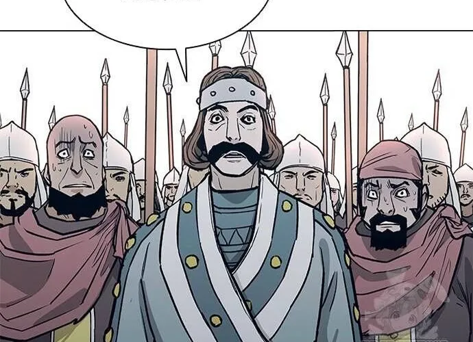 Con Đường Của Võ Giả Chap 221 - Next Chap 222