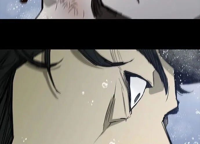 Con Đường Của Võ Giả Chap 190 - Next Chap 191