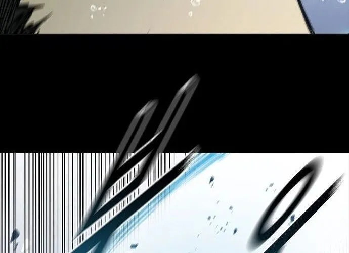 Con Đường Của Võ Giả Chap 190 - Next Chap 191