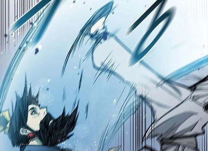 Con Đường Của Võ Giả Chap 190 - Next Chap 191