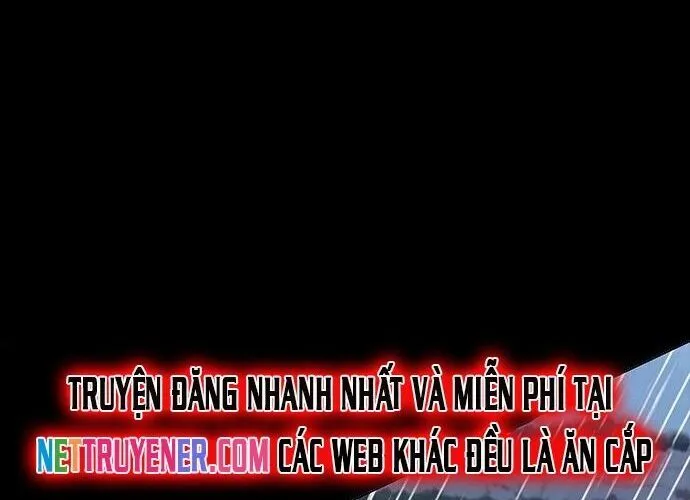 Con Đường Của Võ Giả Chap 190 - Next Chap 191