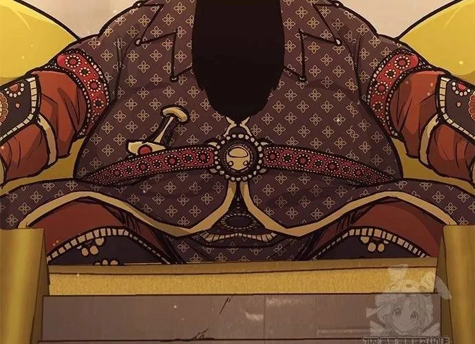 Con Đường Của Võ Giả Chap 211 - Next Chap 212