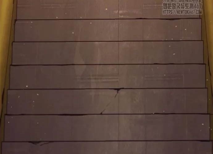 Con Đường Của Võ Giả Chap 211 - Next Chap 212