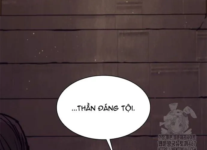 Con Đường Của Võ Giả Chap 211 - Next Chap 212