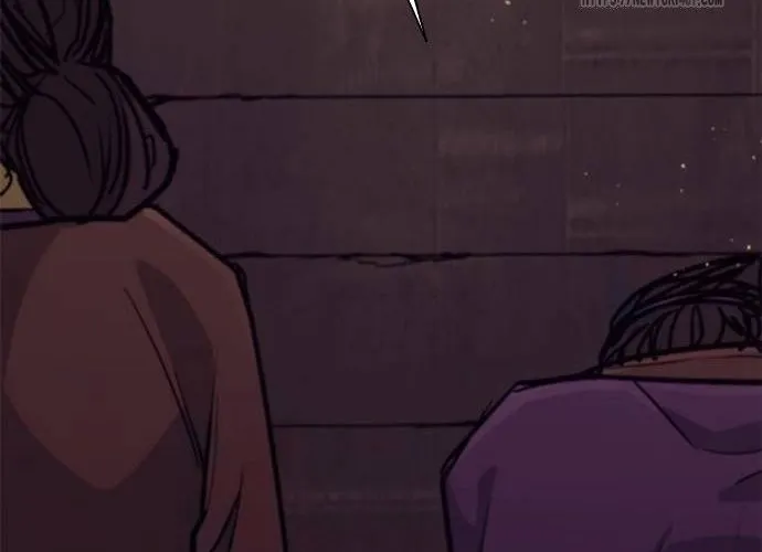 Con Đường Của Võ Giả Chap 211 - Next Chap 212