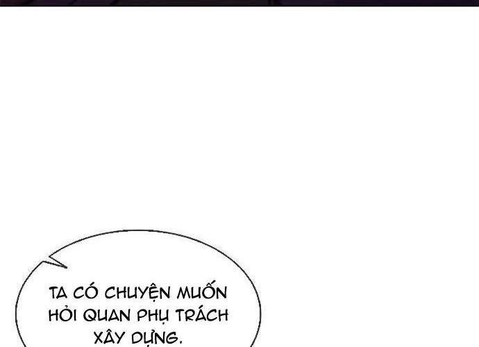 Con Đường Của Võ Giả Chap 211 - Next Chap 212