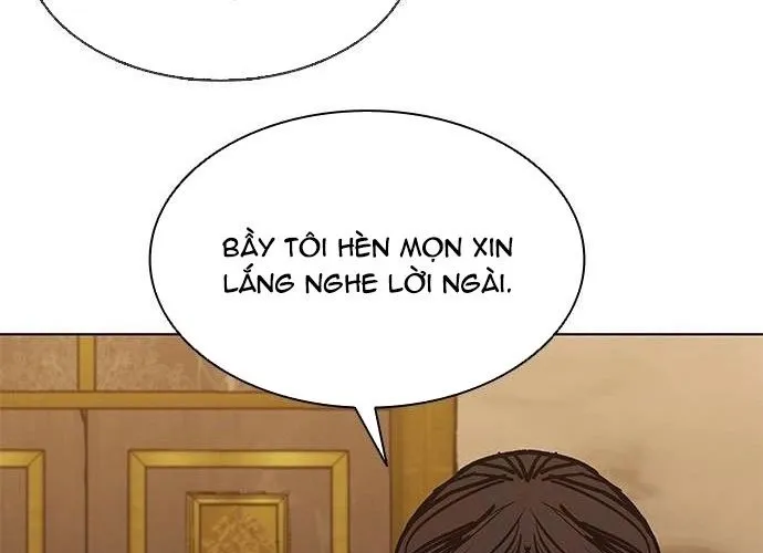 Con Đường Của Võ Giả Chap 211 - Next Chap 212