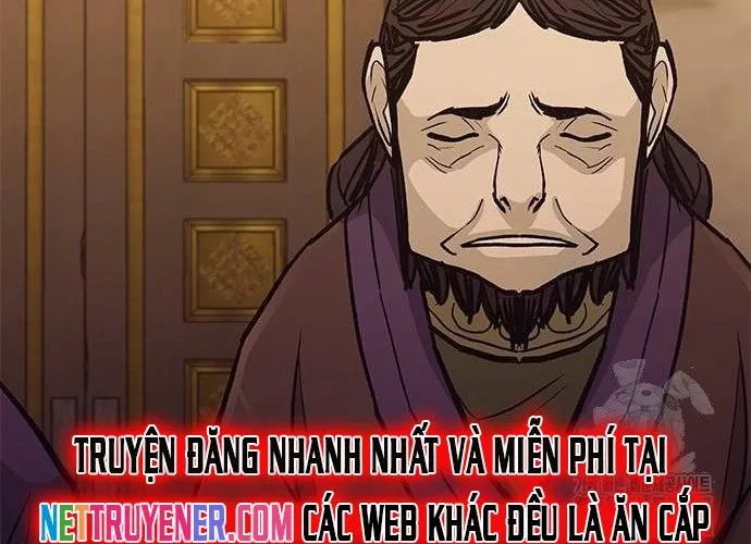 Con Đường Của Võ Giả Chap 211 - Next Chap 212