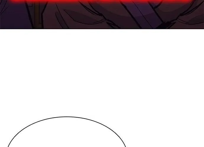 Con Đường Của Võ Giả Chap 211 - Next Chap 212