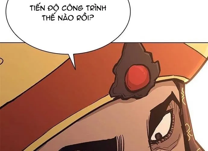 Con Đường Của Võ Giả Chap 211 - Next Chap 212