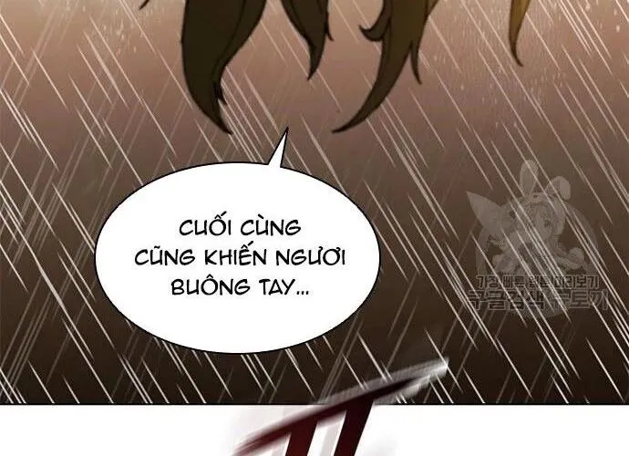 Con Đường Của Võ Giả Chap 187 - Next Chap 188