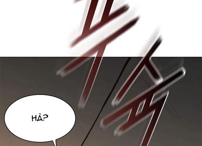 Con Đường Của Võ Giả Chap 187 - Next Chap 188