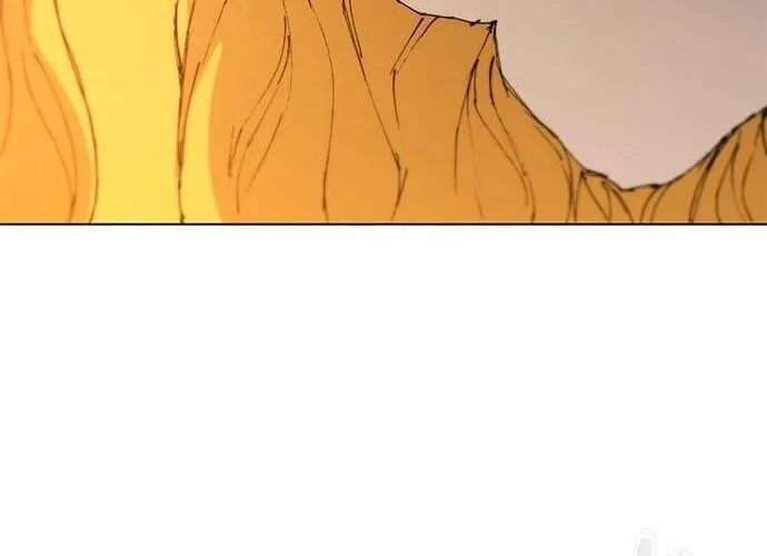 Con Đường Của Võ Giả Chap 187 - Next Chap 188