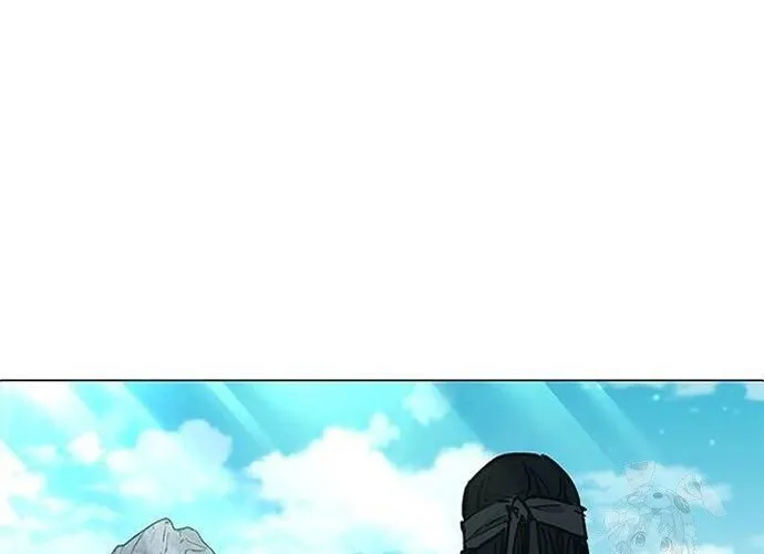 Con Đường Của Võ Giả Chap 224 - Next Chap 225