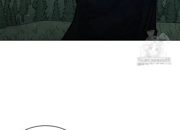 Con Đường Của Võ Giả Chap 224 - Next Chap 225