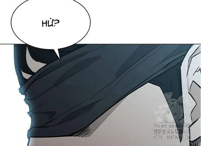 Con Đường Của Võ Giả Chap 224 - Next Chap 225