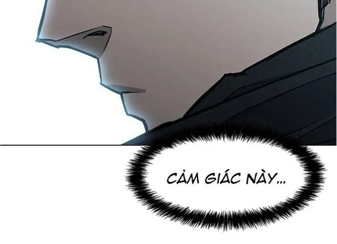 Con Đường Của Võ Giả Chap 224 - Next Chap 225