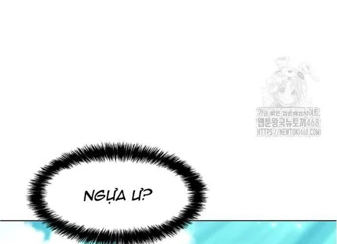 Con Đường Của Võ Giả Chap 224 - Next Chap 225