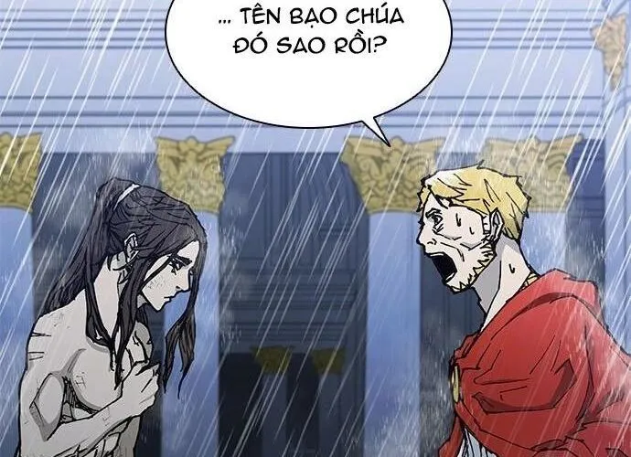 Con Đường Của Võ Giả Chap 187 - Next Chap 188