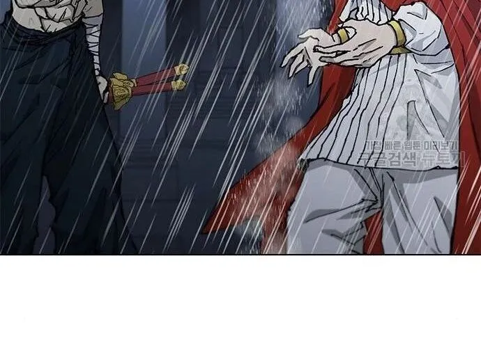 Con Đường Của Võ Giả Chap 187 - Next Chap 188