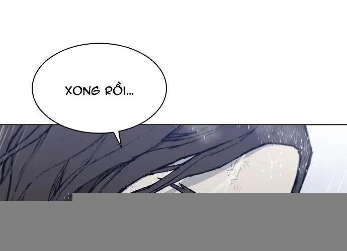Con Đường Của Võ Giả Chap 187 - Next Chap 188