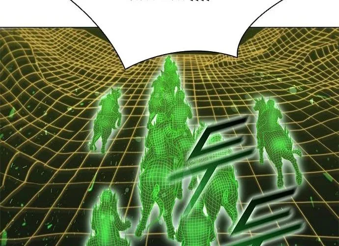 Con Đường Của Võ Giả Chap 219 - Next Chap 220