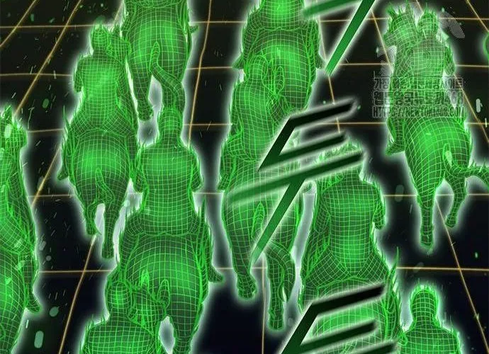 Con Đường Của Võ Giả Chap 219 - Next Chap 220