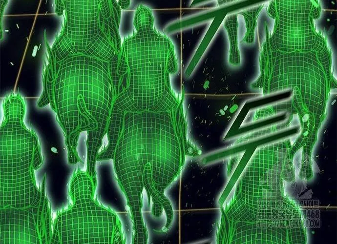 Con Đường Của Võ Giả Chap 219 - Next Chap 220