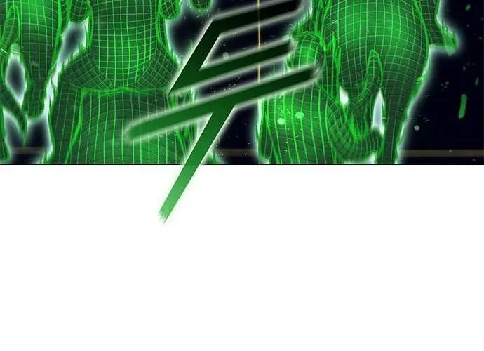 Con Đường Của Võ Giả Chap 219 - Next Chap 220