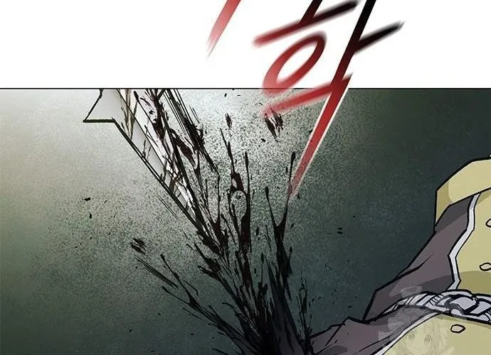 Con Đường Của Võ Giả Chap 219 - Next Chap 220