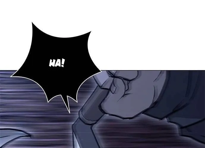 Con Đường Của Võ Giả Chap 207 - Next Chap 208