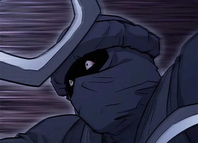 Con Đường Của Võ Giả Chap 207 - Next Chap 208