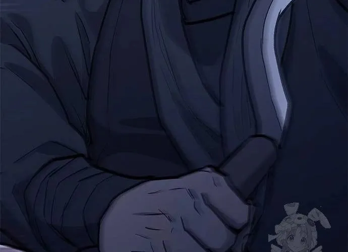 Con Đường Của Võ Giả Chap 207 - Next Chap 208