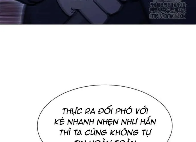 Con Đường Của Võ Giả Chap 207 - Next Chap 208