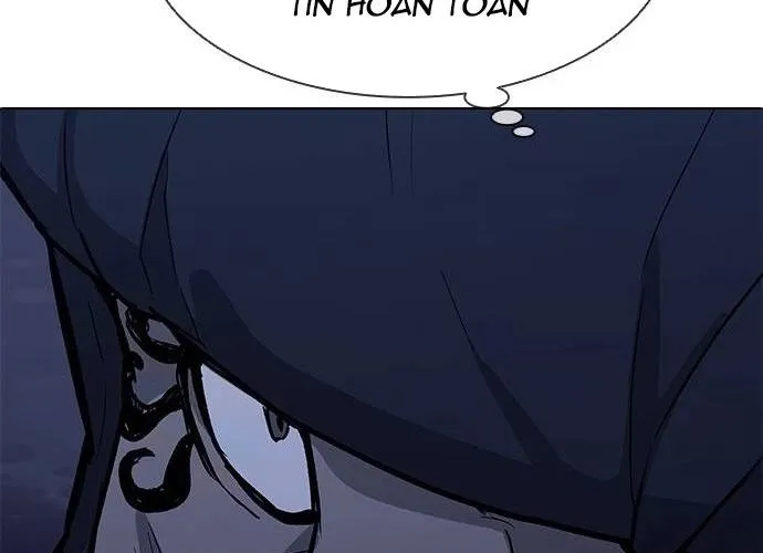 Con Đường Của Võ Giả Chap 207 - Next Chap 208