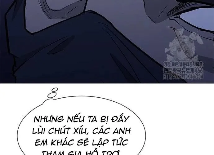 Con Đường Của Võ Giả Chap 207 - Next Chap 208