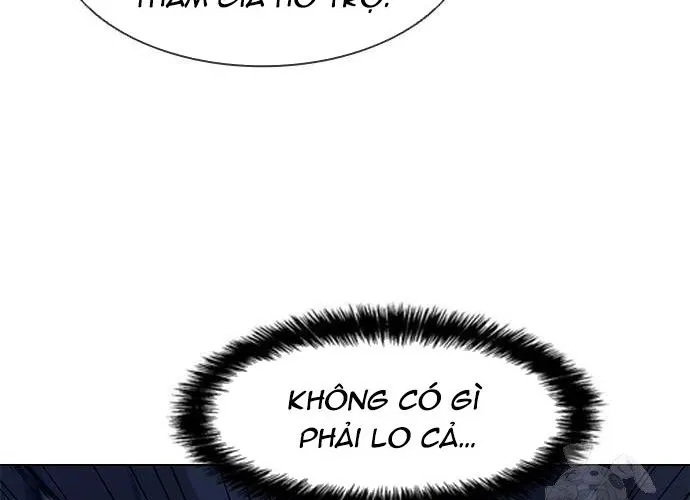 Con Đường Của Võ Giả Chap 207 - Next Chap 208