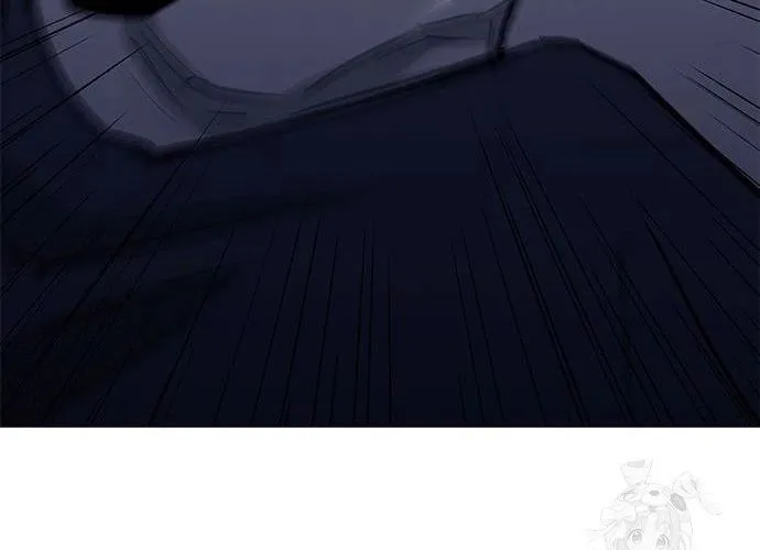 Con Đường Của Võ Giả Chap 207 - Next Chap 208