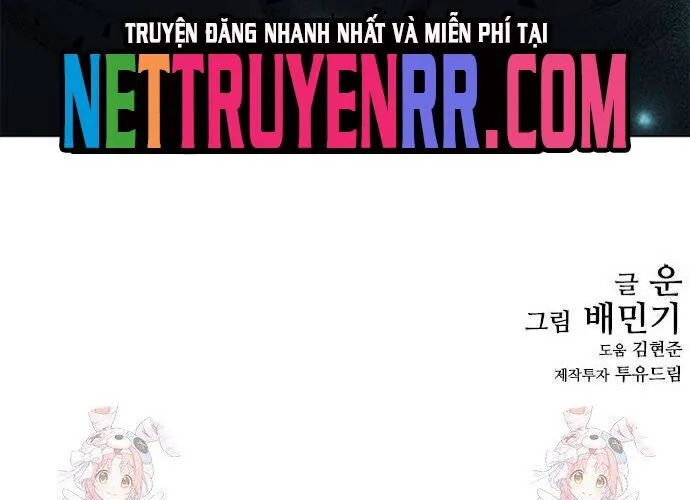 Con Đường Của Võ Giả Chap 224 - Next Chap 225