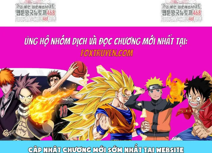 Con Đường Của Võ Giả Chap 224 - Next Chap 225