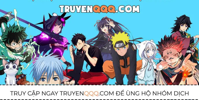 Con Đường Của Võ Giả Chap 224 - Next Chap 225