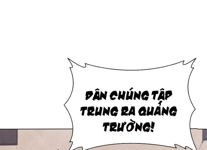 Con Đường Của Võ Giả Chap 228 - Next Chap 229