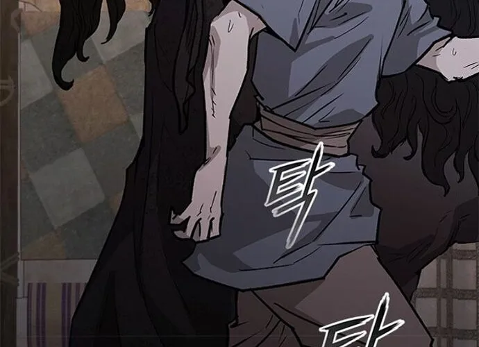 Con Đường Của Võ Giả Chap 228 - Next Chap 229