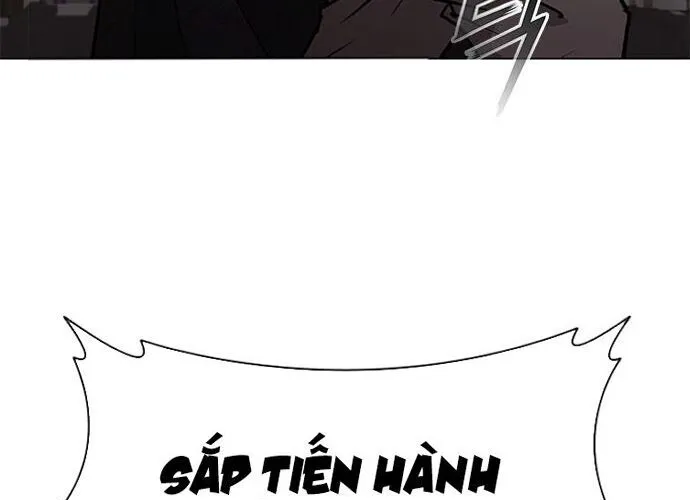 Con Đường Của Võ Giả Chap 228 - Next Chap 229