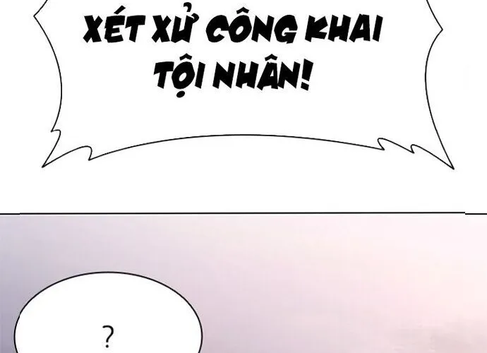 Con Đường Của Võ Giả Chap 228 - Next Chap 229