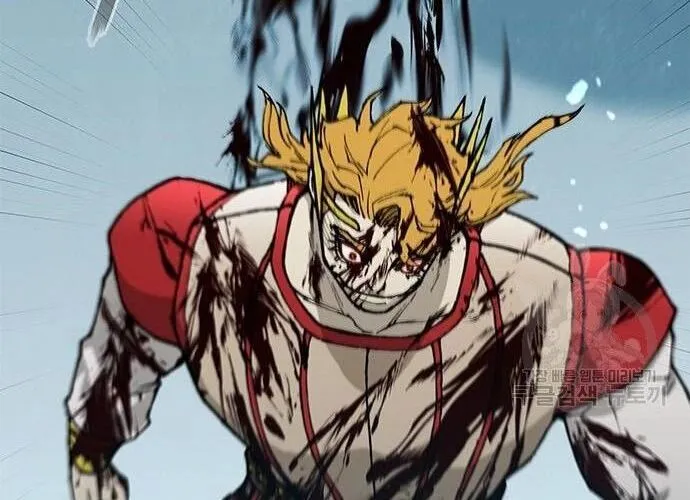 Con Đường Của Võ Giả Chap 178 - Next Chap 179