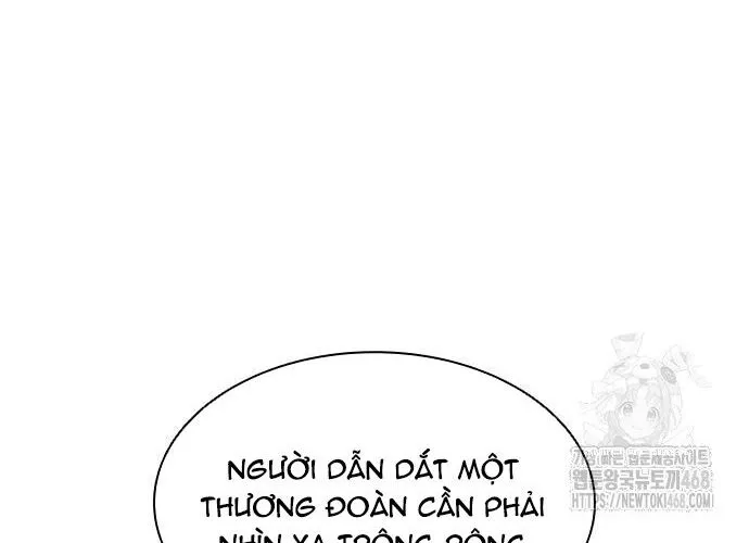 Con Đường Của Võ Giả Chap 217 - Next Chap 218